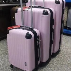 Luggage